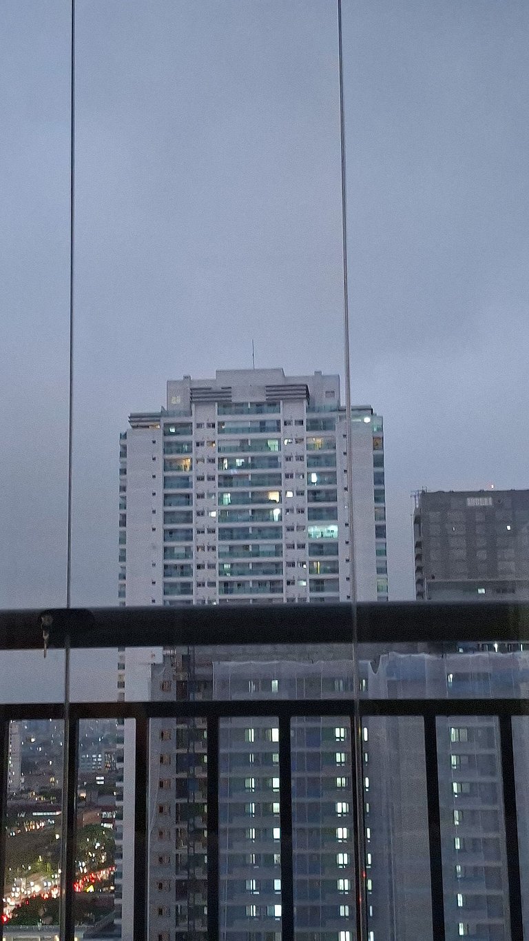 Studio comple ao seu alcance